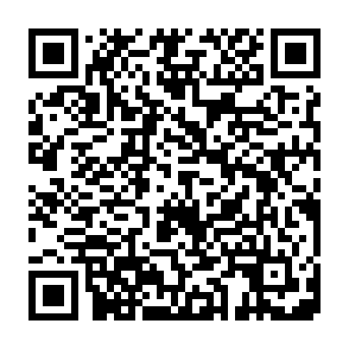 QR code for ANY396