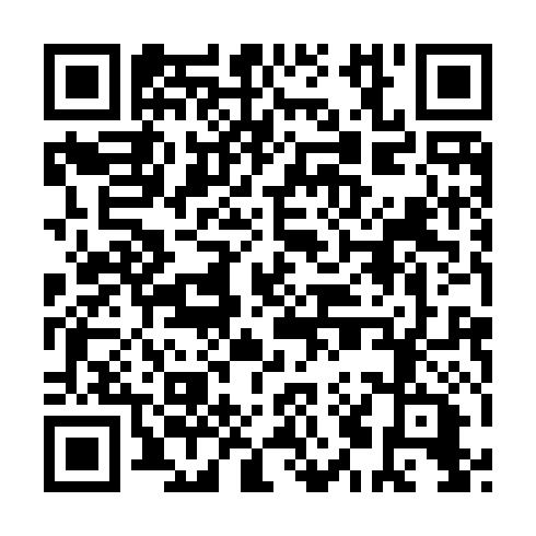 QR code for ANZ 117