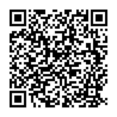 QR code for ANZ 556