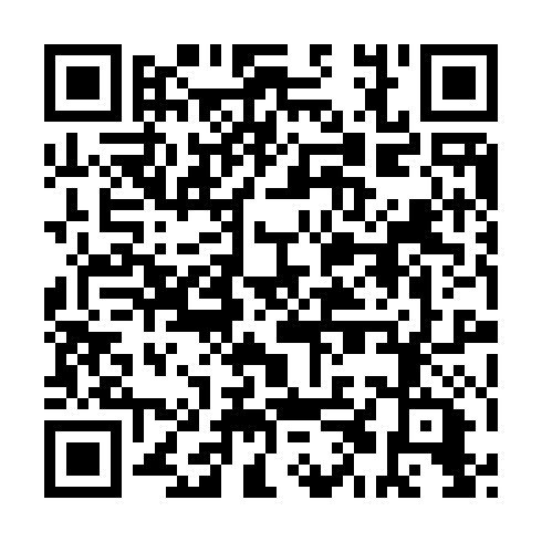 QR code for ANZ 743