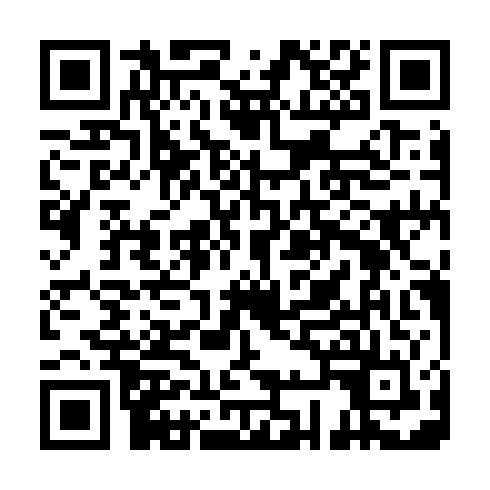 QR code for plate ANZ 088