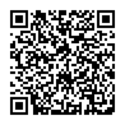 QR code for plate ANZ 973