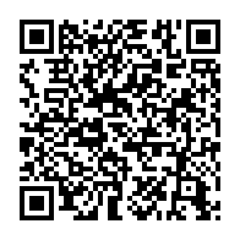 QR code for ANZ991