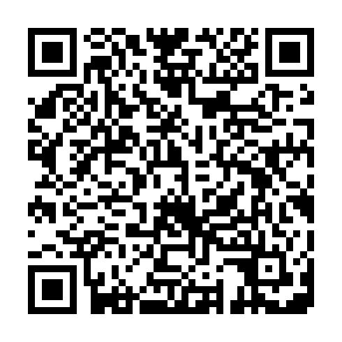 QR code for AOA 213