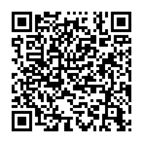 QR code for AOA 234