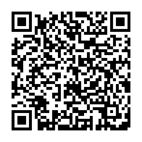 QR code for AOA 405