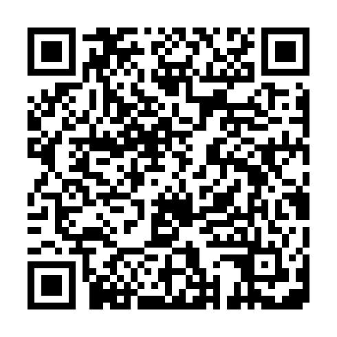 QR code for AOA 608