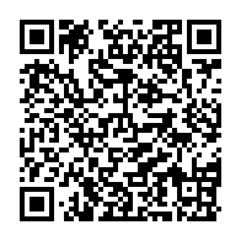 QR code for AOA481
