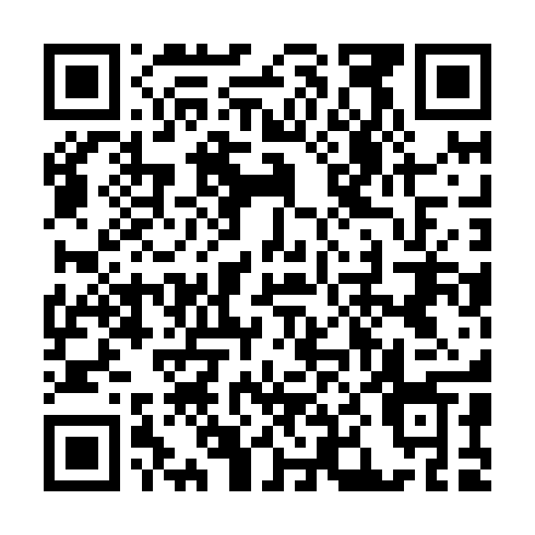 QR code for plate AOA 811