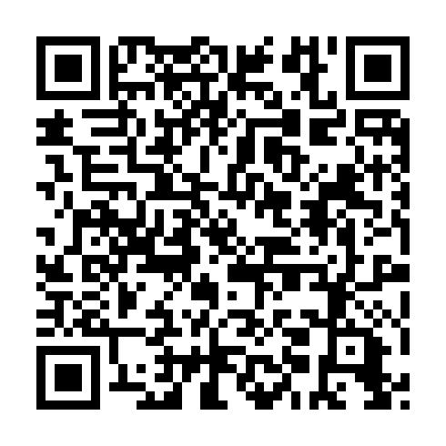 QR code for plate AOA 947