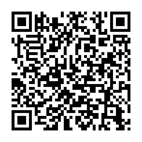 QR code for AOB 069