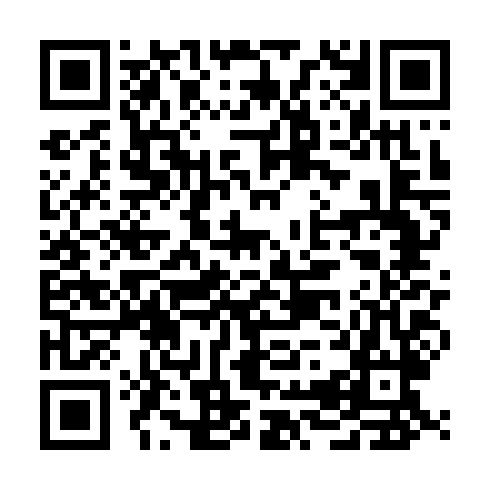 QR code for AOB 121