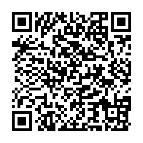 QR code for AOB 503