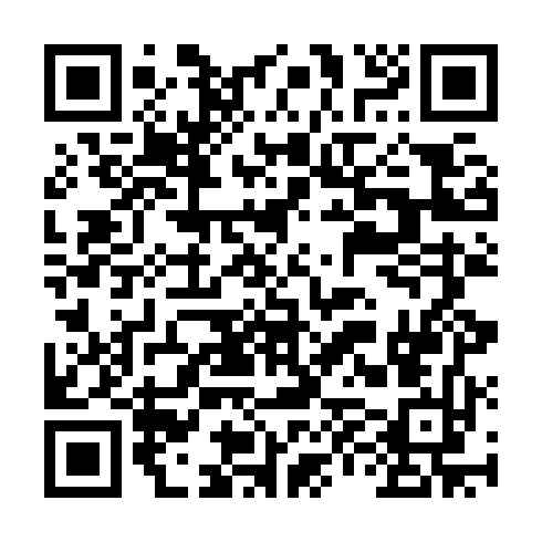 QR code for AOB678