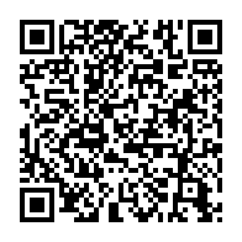 QR code for AOB955