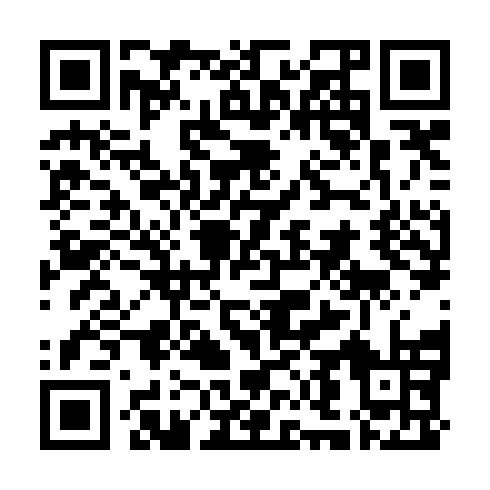 QR code for AOC 594