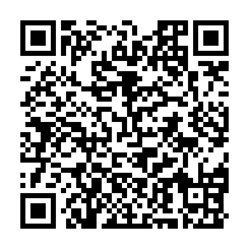 QR code for AOC 670