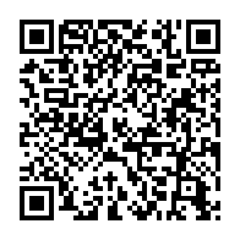 QR code for AOC 874