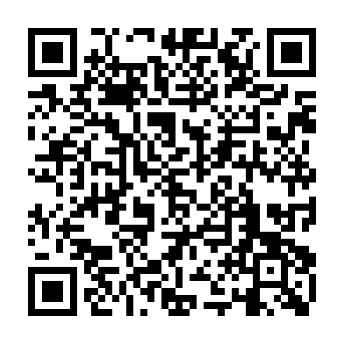 QR code for AOC061