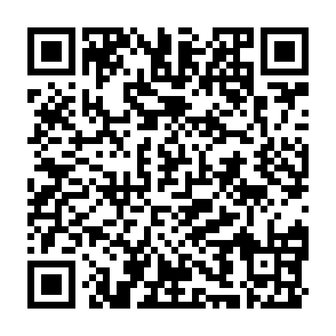 QR code for AOC151