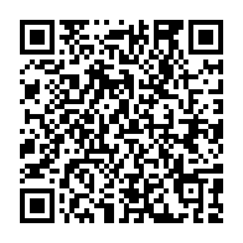 QR code for AOC281