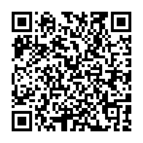 QR code for AOD 054