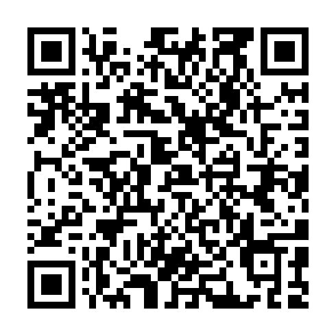 QR code for AOD 055