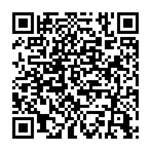 QR code for AOD 127