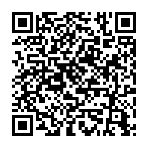 QR code for AOD 142