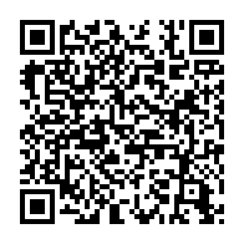 QR code for AOD 694