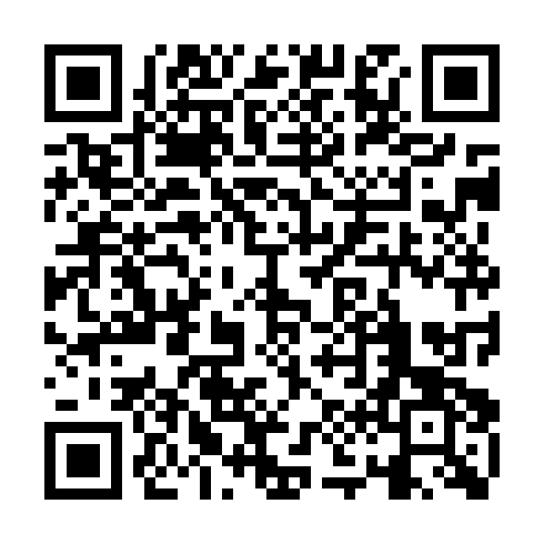 QR code for AOD 968