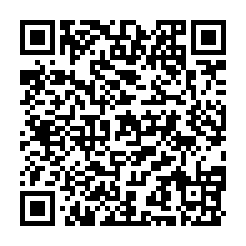 QR code for plate AOD 135