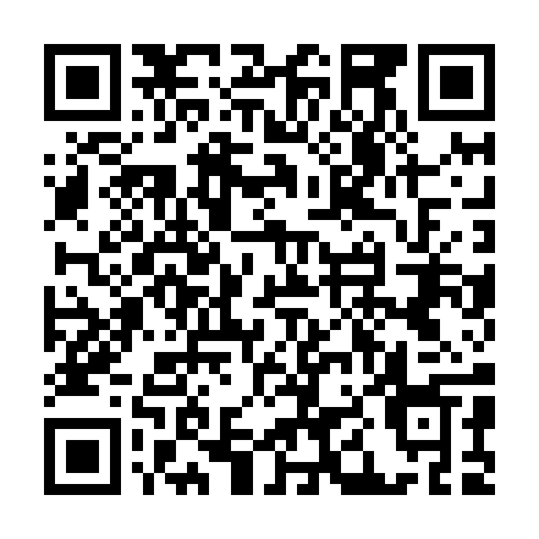 QR code for AOD281