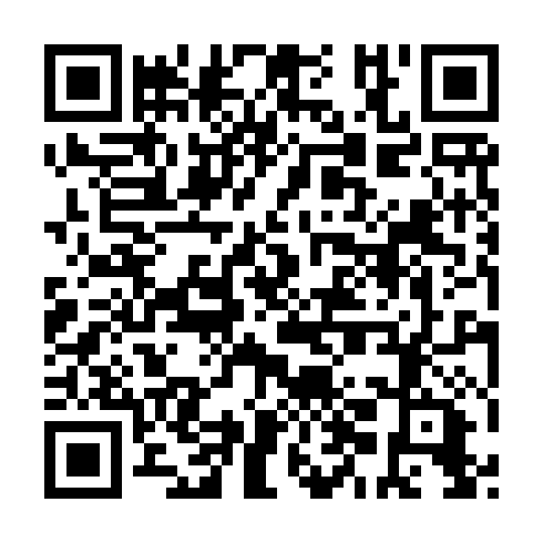 QR code for plate AOD 369
