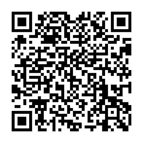 QR code for plate AOD 539