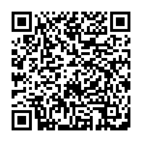 QR code for plate AOD 922