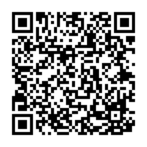 QR code for AOD929