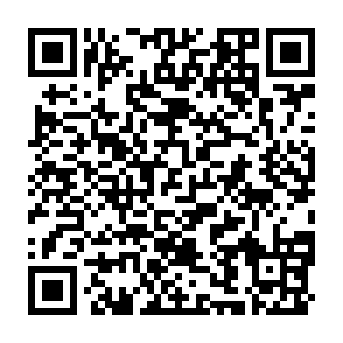 QR code for AOE 331