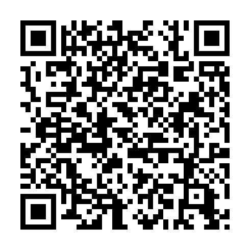 QR code for AOE 401