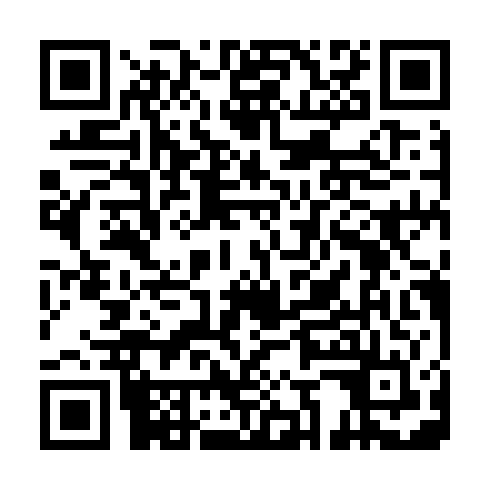 QR code for AOE 489