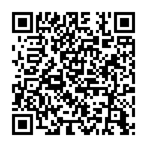 QR code for AOE 646