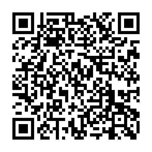 QR code for AOE 783