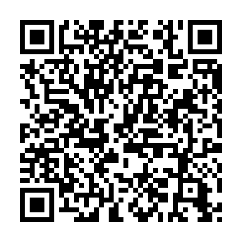 QR code for AOE 883