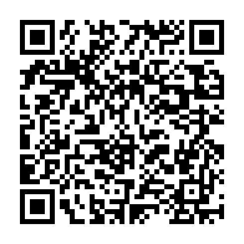 QR code for plate AOE 905