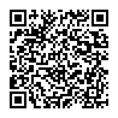 QR code for plate AOE 929