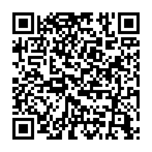 QR code for AOF 164