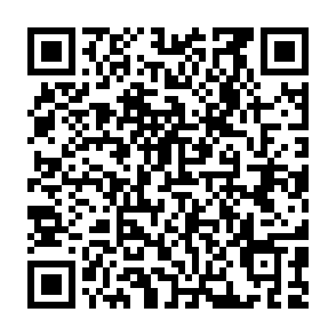 QR code for AOF 412
