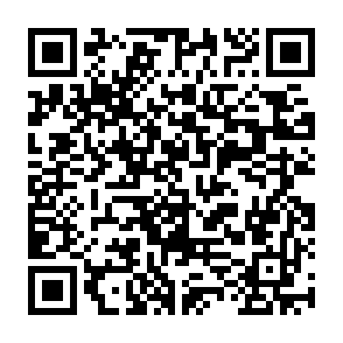 QR code for AOF 782