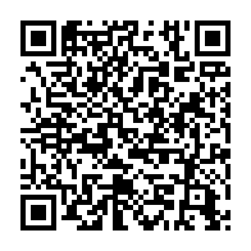QR code for AOG 154