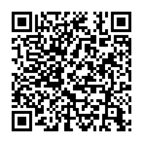 QR code for AOG 687